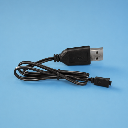 CHARGING CABLE