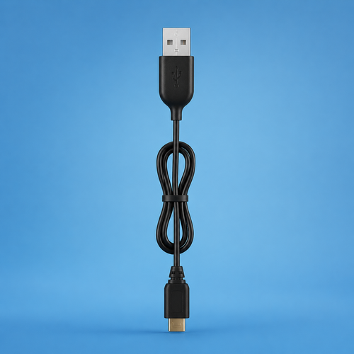 CHARGING CABLE