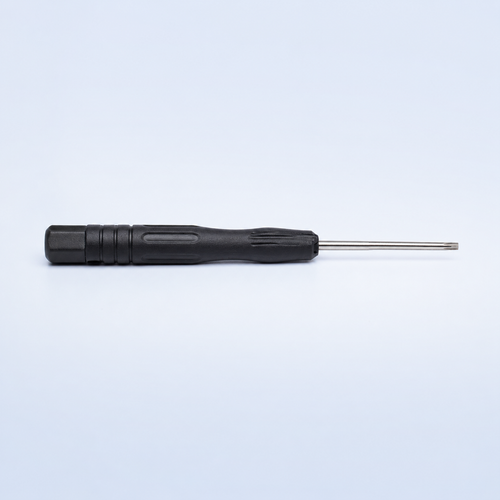 SCREWDRIVER