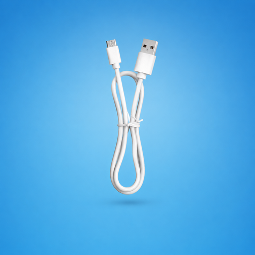 USB Charging Cable