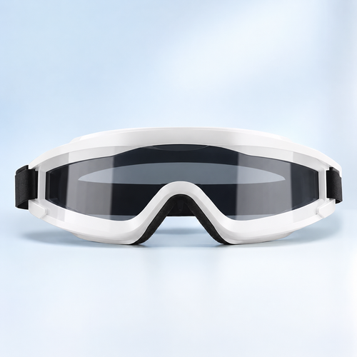 GOGGLES