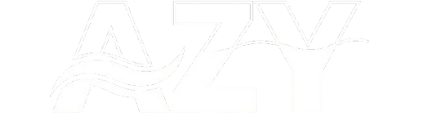 AZY  