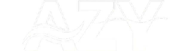 AZY  