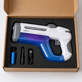 AZYCOLOR - Limited Edition