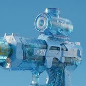 AZY Electric Pistol