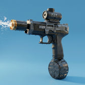 AZY Electric Pistol